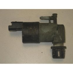 Pompe Lave Glace Avant Dacia Logan 1 Phase 1